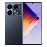 Infinix Note 40 - KalPay